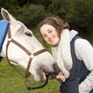 s-horses-44